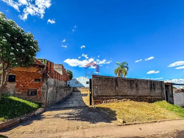 Imagem 4: SHA CONJ. 1 - CASA - 860M² - 4 QUARTOS - 1 SUÍTE - QUINTAL AMPLO - ARNIQUEIRAS