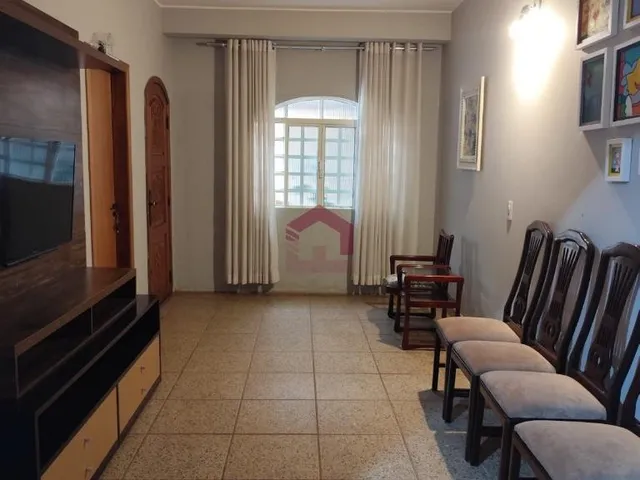 Imagem: PRIVÊ LUCENA RORIZ - 4 UNIDADES - INVESTIMENTO