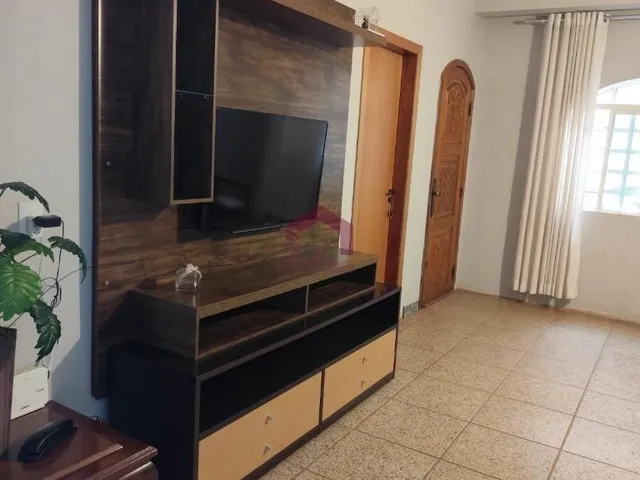 Imagem 9: PRIVÊ LUCENA RORIZ - 4 UNIDADES - INVESTIMENTO - RENDA - CEILÂNDIA
