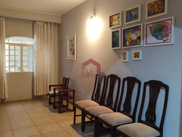 Imagem 2: PRIVÊ LUCENA RORIZ - 4 UNIDADES - INVESTIMENTO - RENDA - CEILÂNDIA