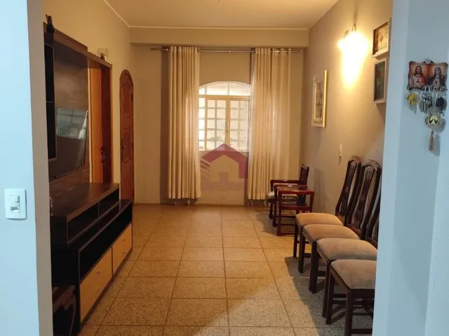 Imagem 7: PRIVÊ LUCENA RORIZ - 4 UNIDADES - INVESTIMENTO - RENDA - CEILÂNDIA