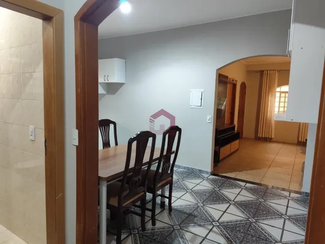 Imagem 12: PRIVÊ LUCENA RORIZ - 4 UNIDADES - INVESTIMENTO - RENDA - CEILÂNDIA