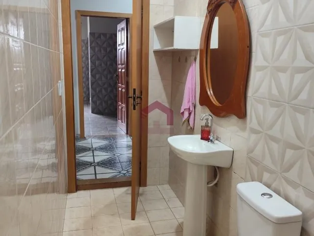 Imagem 11: PRIVÊ LUCENA RORIZ - 4 UNIDADES - INVESTIMENTO - RENDA - CEILÂNDIA