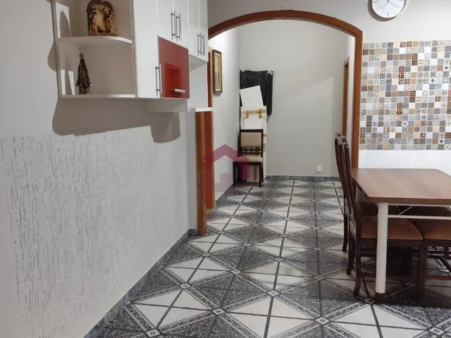 Imagem 10: PRIVÊ LUCENA RORIZ - 4 UNIDADES - INVESTIMENTO - RENDA - CEILÂNDIA