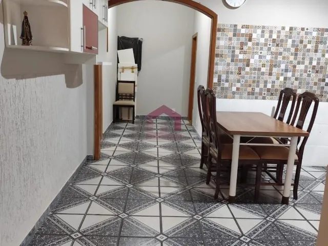 Imagem 16: PRIVÊ LUCENA RORIZ - 4 UNIDADES - INVESTIMENTO - RENDA - CEILÂNDIA