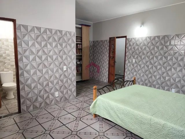 Imagem 14: PRIVÊ LUCENA RORIZ - 4 UNIDADES - INVESTIMENTO - RENDA - CEILÂNDIA