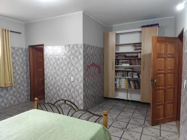 Imagem 4: PRIVÊ LUCENA RORIZ - 4 UNIDADES - INVESTIMENTO - RENDA - CEILÂNDIA