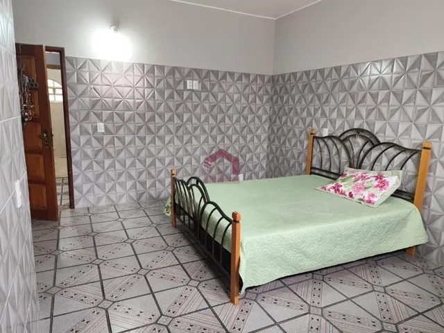Imagem 5: PRIVÊ LUCENA RORIZ - 4 UNIDADES - INVESTIMENTO - RENDA - CEILÂNDIA