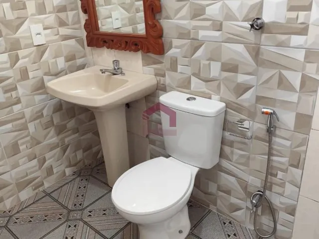 Imagem 8: PRIVÊ LUCENA RORIZ - 4 UNIDADES - INVESTIMENTO - RENDA - CEILÂNDIA