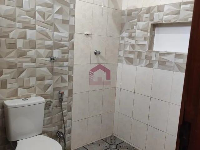 Imagem 13: PRIVÊ LUCENA RORIZ - 4 UNIDADES - INVESTIMENTO - RENDA - CEILÂNDIA