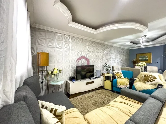 Imagem 10: QE 38 - CASA - 3 QUARTOS - SUÍTE - JARDIM - GOURMET - CHURRASQUEIRA - GUARÁ II