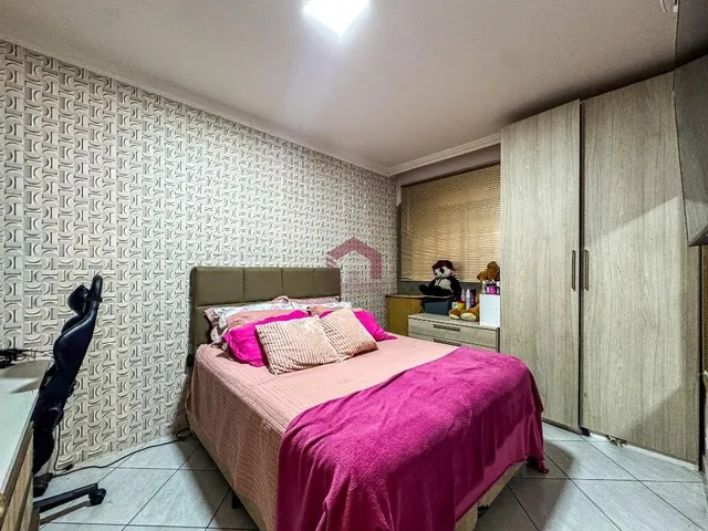 Imagem 4: QE 38 - CASA - 3 QUARTOS - SUÍTE - JARDIM - GOURMET - CHURRASQUEIRA - GUARÁ II