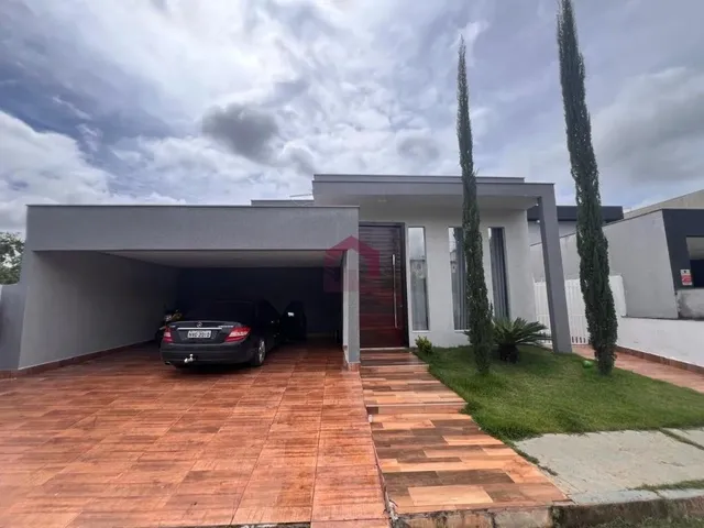 Imagem: ARNIQUEIRA CONJUNTO 4 - CASA - 3 QUARTOS