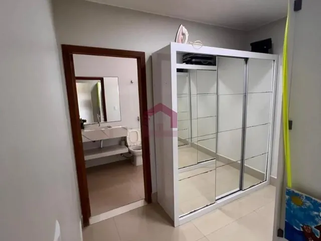 Imagem 3: ARNIQUEIRA CONJUNTO 4 - CASA - 3 QUARTOS - 400M² - PISCINA - CONDOMÍNIO FECHADO