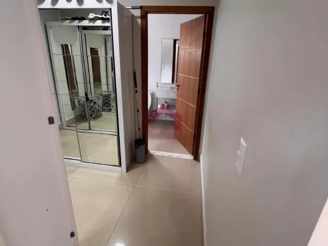 Imagem 10: ARNIQUEIRA CONJUNTO 4 - CASA - 3 QUARTOS - 400M² - PISCINA - CONDOMÍNIO FECHADO
