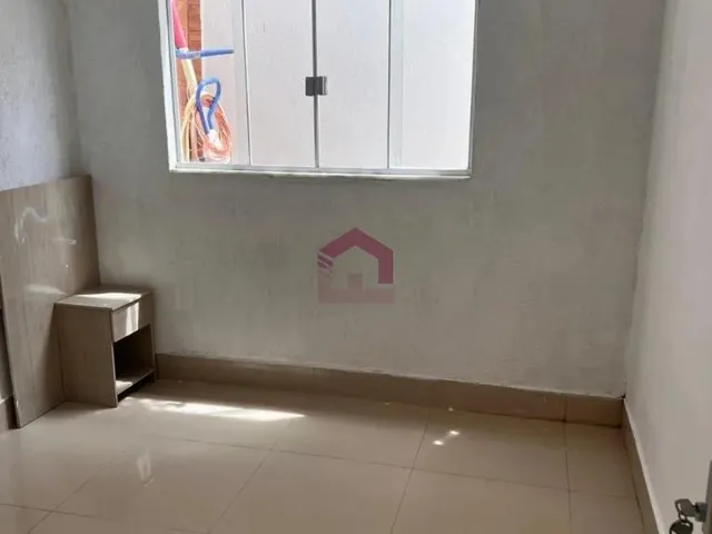 Imagem 9: ARNIQUEIRA CONJUNTO 4 - CASA - 3 QUARTOS - 400M² - PISCINA - CONDOMÍNIO FECHADO