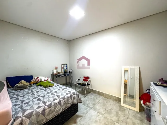 Imagem 8: VERDES VALES - CASA ALTO PADRÃO - 4 SUÍTES - 450M² - PISCINA - VICENTE PIRES