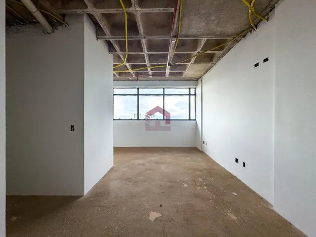 Imagem 11: CENTRO MÉDICO ÁGUAS CLARAS - 98M² - 13º ANDAR - 3 SALAS - ANEXO HOSPITAL