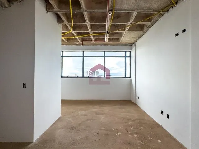 Imagem 8: CENTRO MÉDICO ÁGUAS CLARAS - 98M² - 13º ANDAR - 3 SALAS - ANEXO HOSPITAL