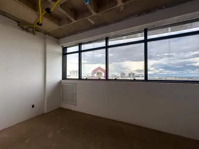 Imagem 9: CENTRO MÉDICO ÁGUAS CLARAS - 98M² - 13º ANDAR - 3 SALAS - ANEXO HOSPITAL