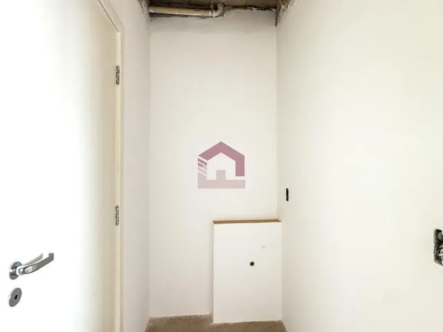 Imagem 6: CENTRO MÉDICO ÁGUAS CLARAS - 98M² - 13º ANDAR - 3 SALAS - ANEXO HOSPITAL