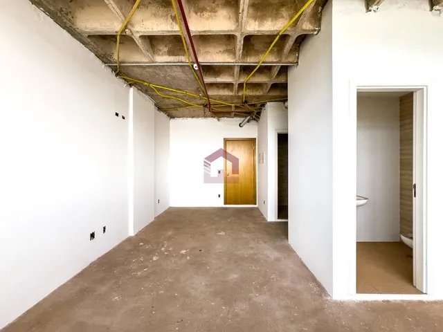 Imagem 2: CENTRO MÉDICO ÁGUAS CLARAS - 98M² - 13º ANDAR - 3 SALAS - ANEXO HOSPITAL