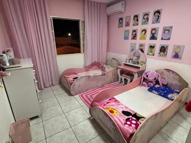 Imagem 6: QE 26 - 5 QUARTOS - SUÍTE MASTER - REFORMADO - ALTO PADRÃO - 6 VAGAS - GUARÁ II