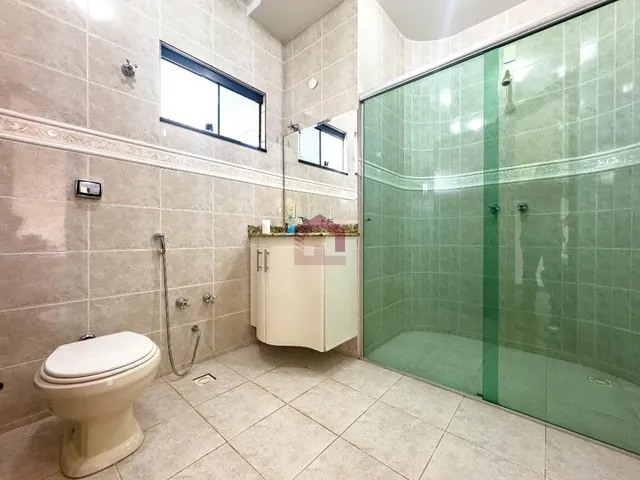 Imagem 6: SMPW QUADRA 7 - MANSÃO ALTO PADRÃO - 6 SUÍTES - 2500M² - PISCINA - PARK WAY