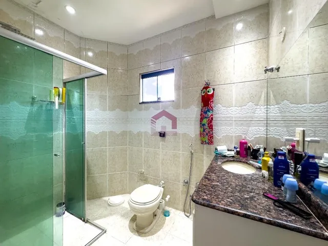Imagem 14: SMPW QUADRA 7 - MANSÃO ALTO PADRÃO - 6 SUÍTES - 2500M² - PISCINA - PARK WAY