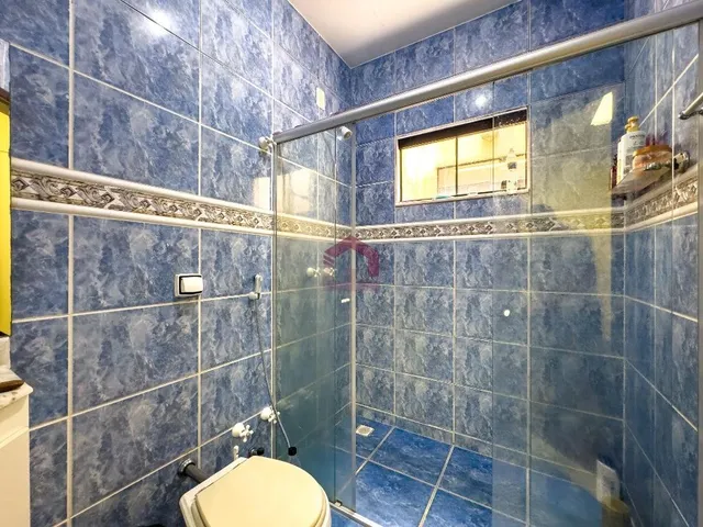 Imagem 11: SMPW QUADRA 7 - MANSÃO ALTO PADRÃO - 6 SUÍTES - 2500M² - PISCINA - PARK WAY