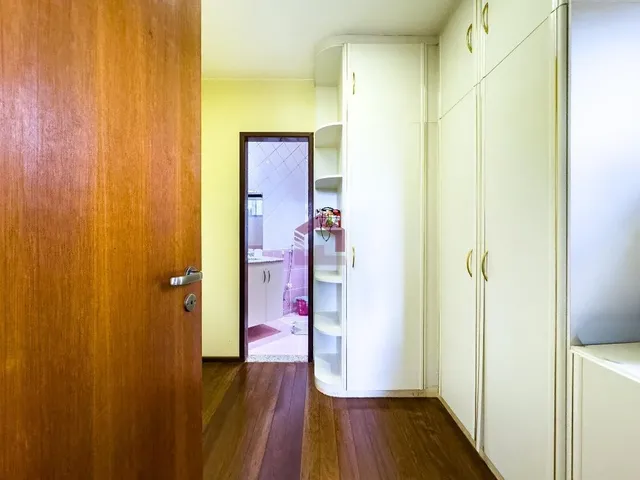 Imagem 10: SMPW QUADRA 7 - MANSÃO ALTO PADRÃO - 6 SUÍTES - 2500M² - PISCINA - PARK WAY