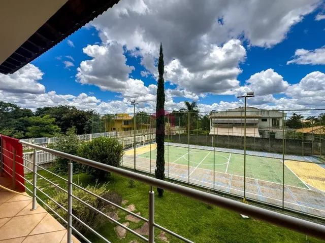 Imagem 7: SMPW QUADRA 7 - MANSÃO ALTO PADRÃO - 6 SUÍTES - 2500M² - PISCINA - PARK WAY