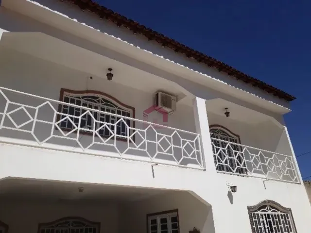 Imagem: QNC 14 - 350M² - SOBRADO - 4 QUARTOS