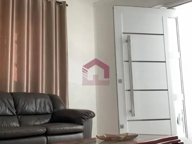 Imagem 6: QNC 14 - 350M² - SOBRADO - 4 QUARTOS - 3 SUÍTES - 6 VAGAS - TAGUATINGA NORTE