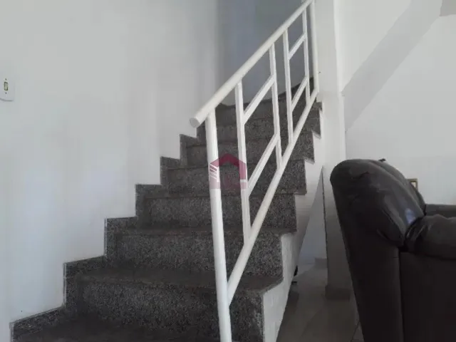 Imagem 9: QNC 14 - 350M² - SOBRADO - 4 QUARTOS - 3 SUÍTES - 6 VAGAS - TAGUATINGA NORTE