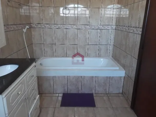 Imagem 11: QNC 14 - 350M² - SOBRADO - 4 QUARTOS - 3 SUÍTES - 6 VAGAS - TAGUATINGA NORTE