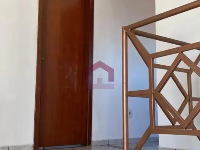 Imagem 7: QNC 14 - 350M² - SOBRADO - 4 QUARTOS - 3 SUÍTES - 6 VAGAS - TAGUATINGA NORTE