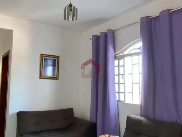 Imagem 8: QNC 14 - 350M² - SOBRADO - 4 QUARTOS - 3 SUÍTES - 6 VAGAS - TAGUATINGA NORTE