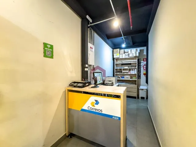 Imagem 2: EMPÓRIO QUEBRA NOZES - PRODUTOS NATURAIS - PASSA O PONTO - VITRINNI SHOPPING