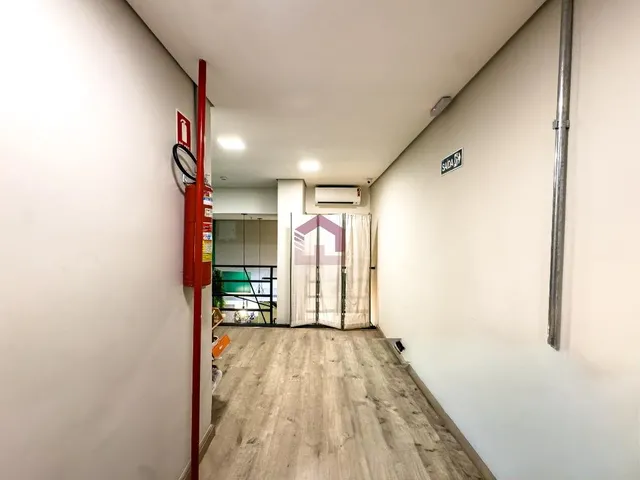 Imagem 9: EMPÓRIO QUEBRA NOZES - PRODUTOS NATURAIS - PASSA O PONTO - VITRINNI SHOPPING