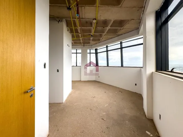 Imagem 9: CENTRO MÉDICO ÁGUAS CLARAS - 29M² - 14º ANDAR - HOSPITAL ANEXO - OPORTUNIDADE