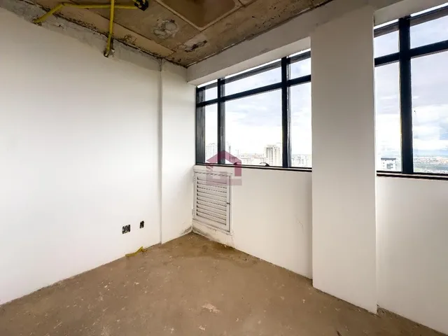 Imagem 7: CENTRO MÉDICO ÁGUAS CLARAS - 29M² - 14º ANDAR - HOSPITAL ANEXO - OPORTUNIDADE