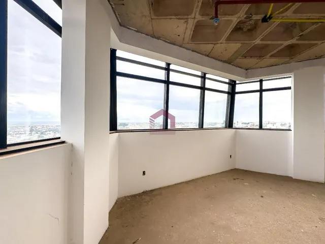 Imagem 6: CENTRO MÉDICO ÁGUAS CLARAS - 29M² - 14º ANDAR - HOSPITAL ANEXO - OPORTUNIDADE