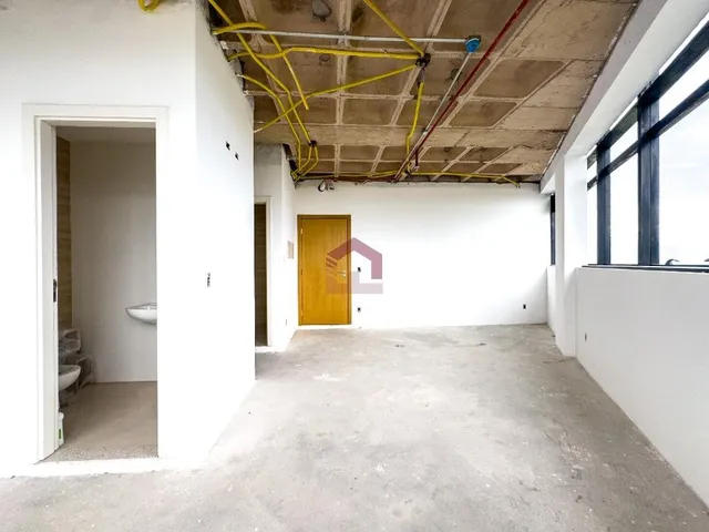 Imagem 14: CENTRO MÉDICO ÁGUAS CLARAS - 29M² - 14º ANDAR - HOSPITAL ANEXO - OPORTUNIDADE