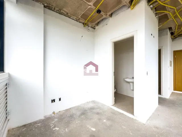 Imagem 13: CENTRO MÉDICO ÁGUAS CLARAS - 29M² - 14º ANDAR - HOSPITAL ANEXO - OPORTUNIDADE