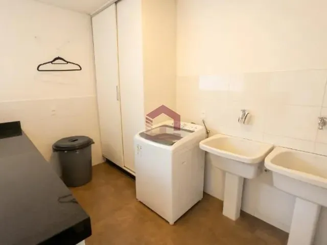 Imagem 2: RES. FLORESTA - 4 SUÍTES - ALTO PADRÃO - CONDOMÍNIO FECHADO - VICENTE PIRES
