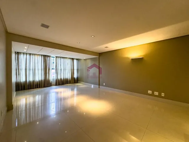 Imagem 11: PORTAL DAS ANDORINHAS - 156M² - 4 QUARTOS - 2 VAGAS - VISTA LIVRE - ÁGUAS CLARAS