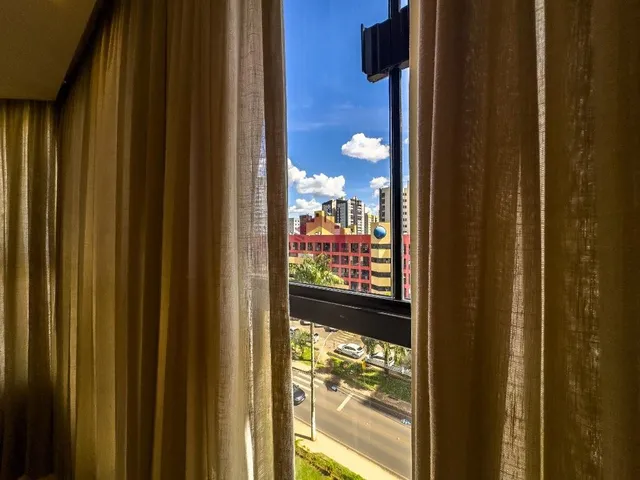 Imagem 12: PORTAL DAS ANDORINHAS - 156M² - 4 QUARTOS - 2 VAGAS - VISTA LIVRE - ÁGUAS CLARAS