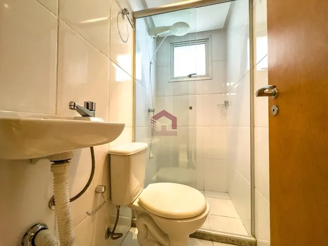 Imagem 6: PORTAL DAS ANDORINHAS - 156M² - 4 QUARTOS - 2 VAGAS - VISTA LIVRE - ÁGUAS CLARAS