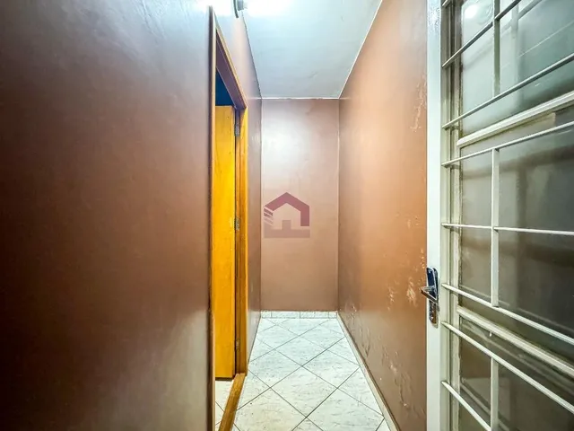 Imagem 11: CASA SOBRADO - CEILÂNDIA SUL - QNP 14 - 3 QUARTOS - SUÍTE - CHURRASQUEIRA